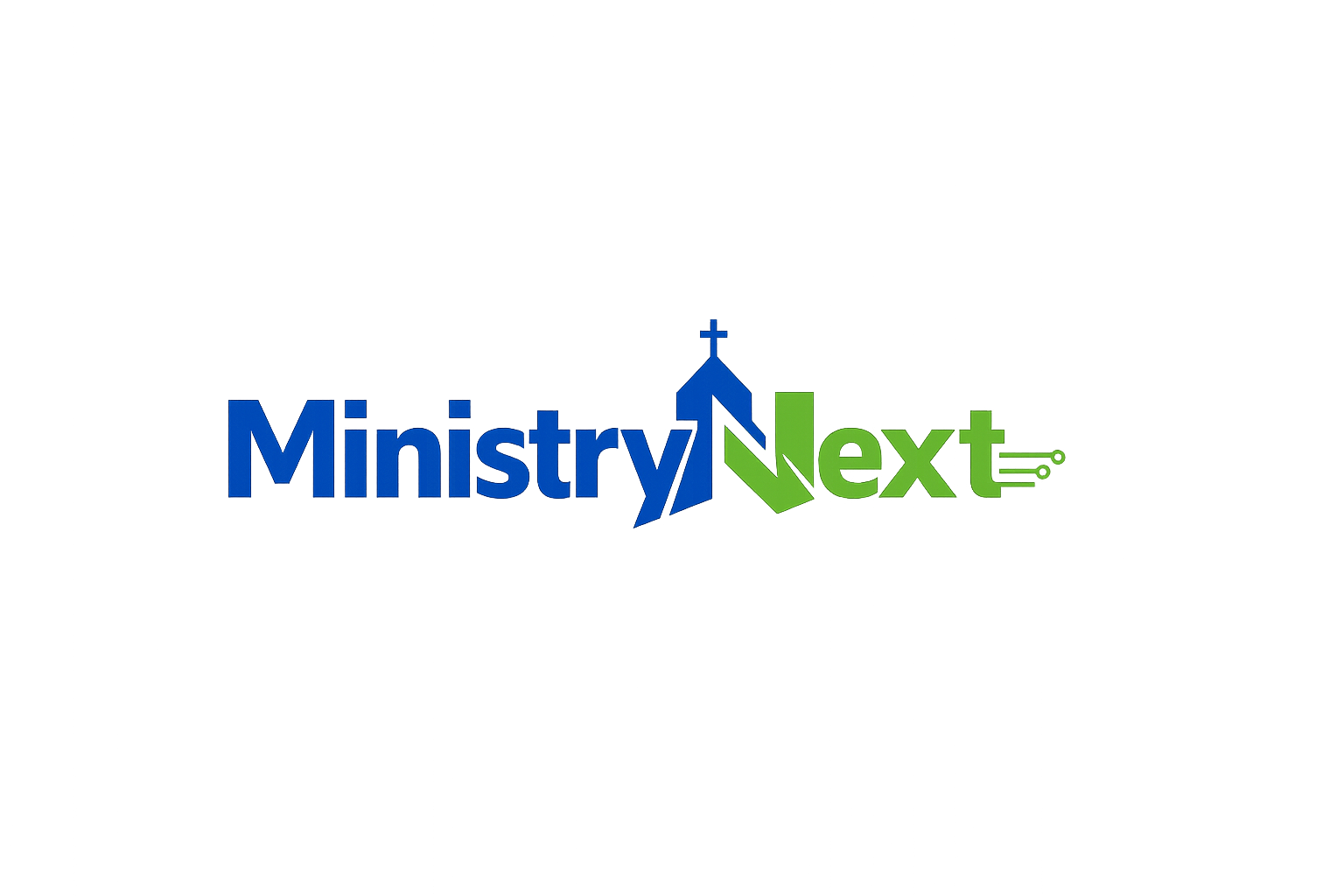 Ministry Next